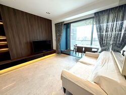 6 Derbyshire (D11), Condominium #581199561